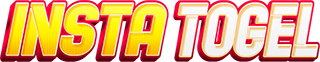 InstaTogel